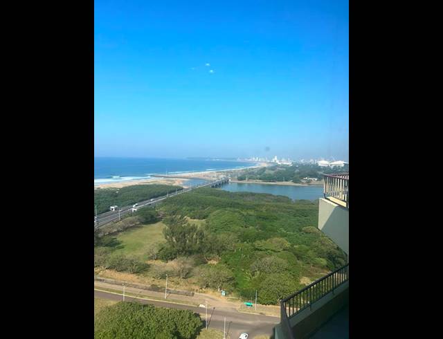 3 BEDROOM PROPERTY TO RENT IN DURBAN NORTH